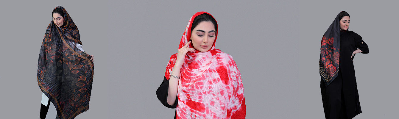shawl & scarf online shop