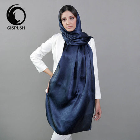 Picture for category Satin shawl