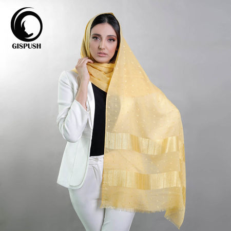 Picture for category Linen shawl