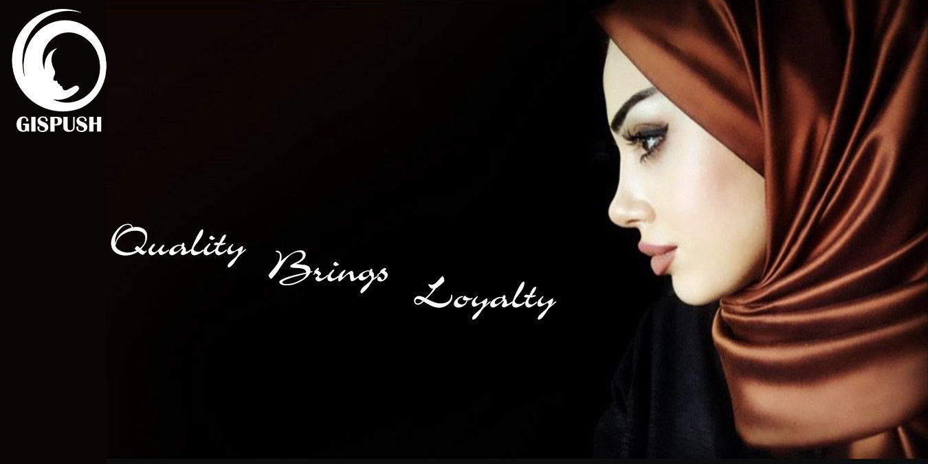 ویدئو مدل بستن روسری شب یلدا با حجاب